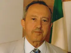 Renato De Fanti