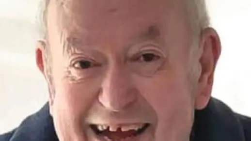 Sergio Vignaga