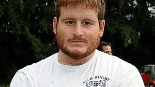Stefano Pasa