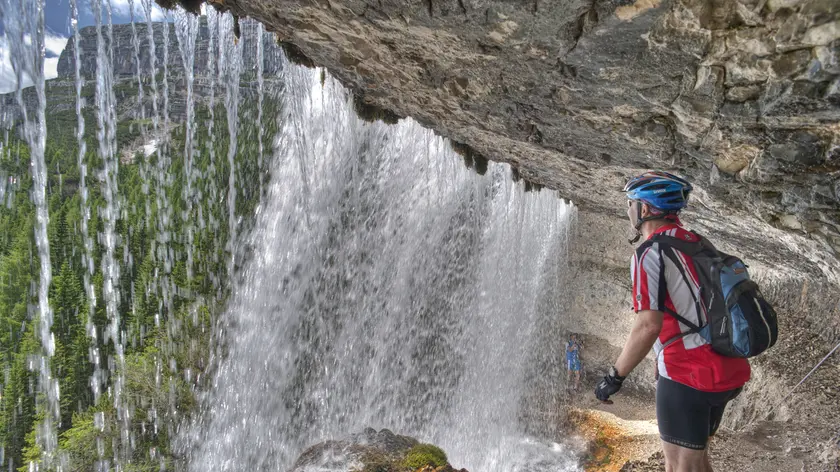 Verso la creazione di una “Sport Valley” nell’area tra Treviso e le Dolomiti.