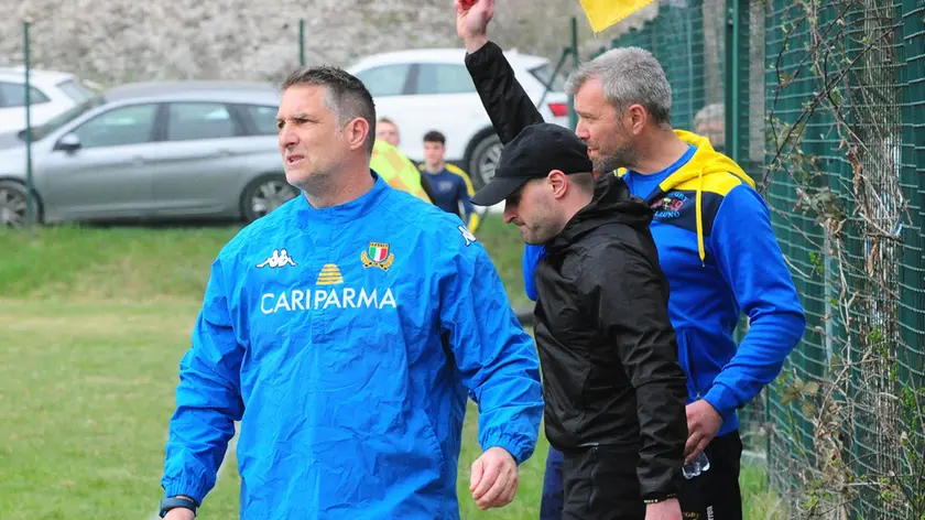 Alessio Dal Pont