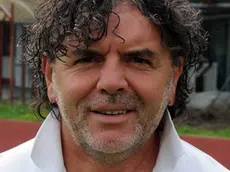 La rosa 2015-2016 del calcio Alpago