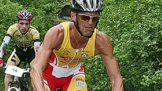 Gianluca Rossi