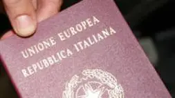 Sempre più richieste di pratiche da parte degli oriundi ai municipi bellunesi