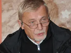 Guido De Zordo