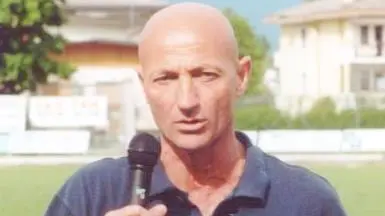 Renzo Savasta