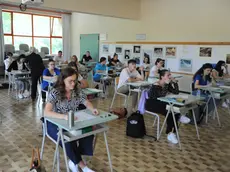 maturitÃ calvi