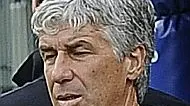 Gian Piero Gasperini