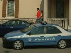 Controlli della polizia nei locali con i giochi