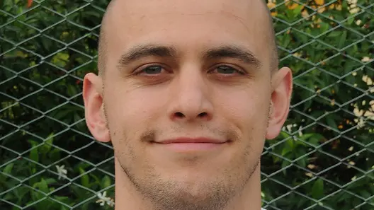 Raduno del Cavarzano calcio