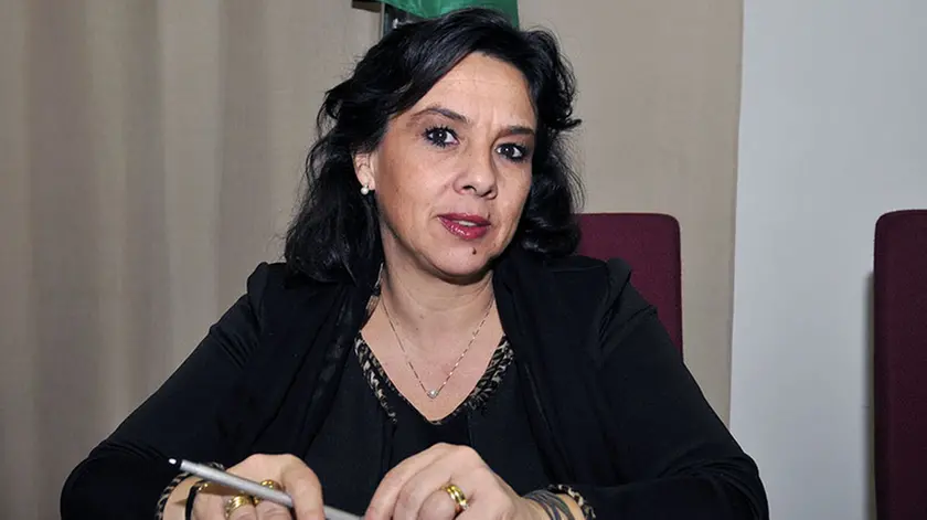 Borghesi Cornuda incontro sindaci associazioni pendolari,On. Raffaella Bellot