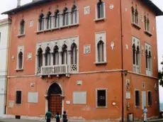 Palazzo Rosso sta fronteggiando un problema di carenza di organico nel settore bilancio