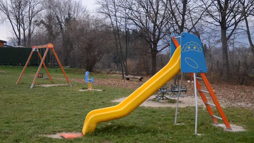 gianpaoloperona- perona- sois parco giochi