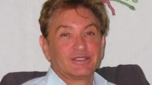 - Il sindaco di Lentiai Armando Vello felice per il punteggio del Sole 24 ore