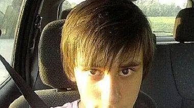 Davide Lafuenti