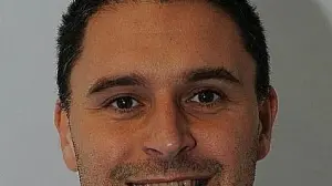 Rino Capalbo