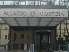 Una vicenda di screzi tra vicini di casa è approdata in un’aula del tribunale a Belluno