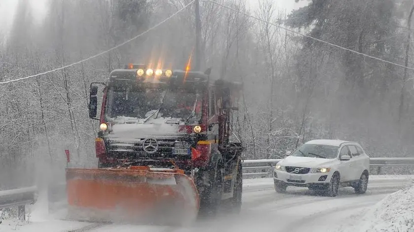 sTRADE INNEVATE