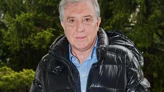 Carlo Giuliana