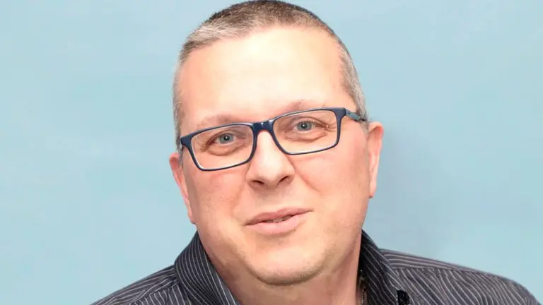 Fabio Folli