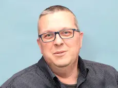 Fabio Folli