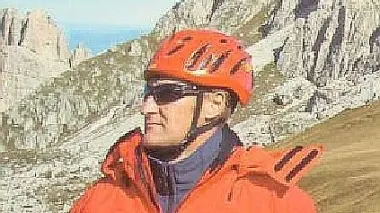 Patrick Incardona