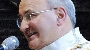 Don Giuseppe Bernardi