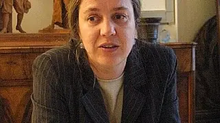 Giovanna Galasso