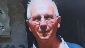 Valerio Costa
