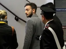 Giosuè Ruotolo