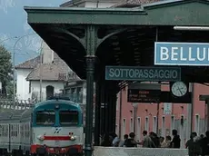 Un capotreno sarà processato in tribunale a marzo per tentata concussione