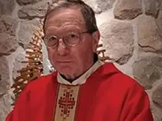 Padre Bassetto