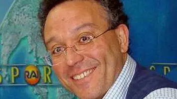 Enrico Varriale