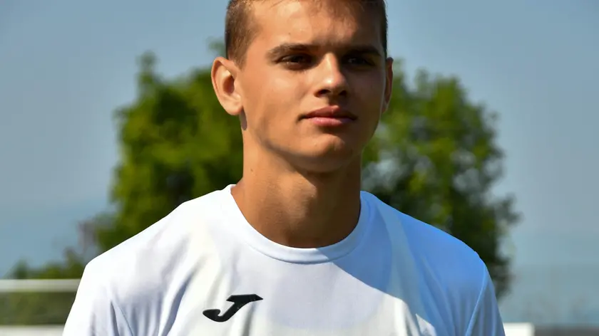 Filippo De Paoli