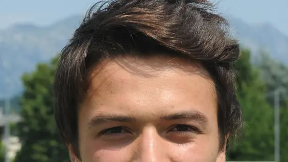 iL BELLUNO CALCIO