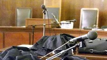 - Ieri l'interrogatorio dell'immigrato davanti al Gip