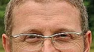 Mario Liguori
