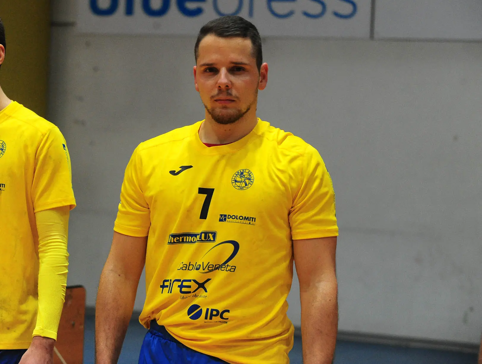 Importante successo della Pallamano Belluno, che batte l'Arcobaleno Oriago fanalino di coda e ridà un po' di ossigeno alla propria classifica in serie A2.