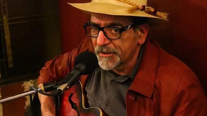Stefano "Tette" Zannantonio
