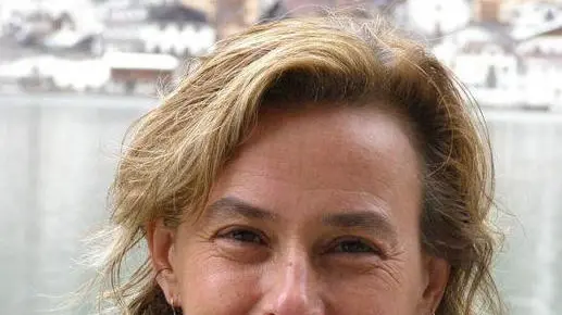 Gloria Pianezze