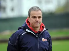 Renato Lauria