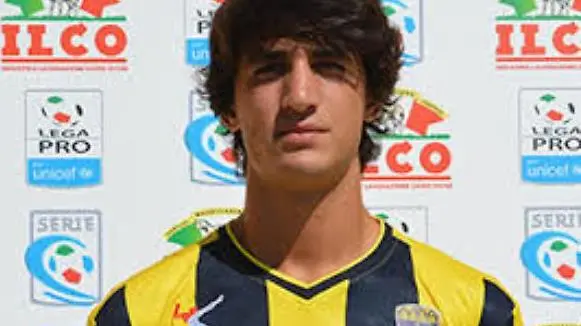 Sebastiano Sviderscoschi