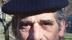 Serge Bergugnat