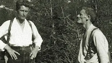Un incontro su Castiglioni
