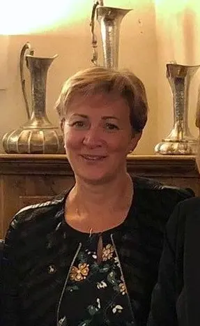 Barbara Dal Molin, nuovo amministratore unico di Limana Servizi
