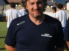 Alessandro De Conto