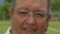 Aldo Gazzola