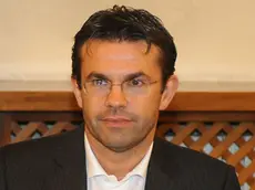 roberto padrin