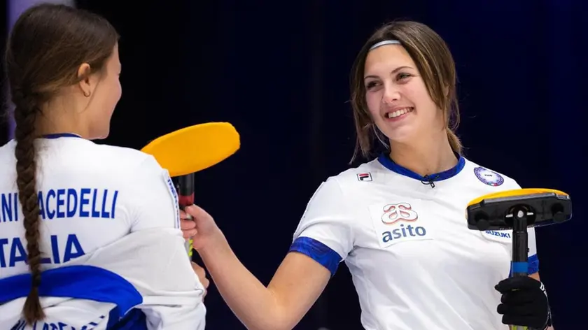 Marta Lo Deserto