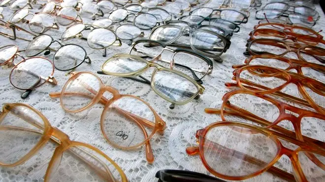 ZUPO - VINTAGE FESTIVAL